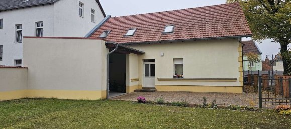 Casa de 2 dormitorios en Oder-Spree, Germany No. 323347 5