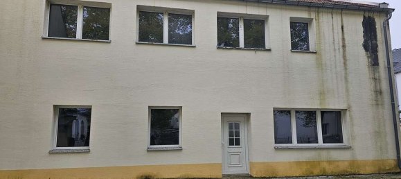 Casa de 2 dormitorios en Oder-Spree, Germany No. 323347 31