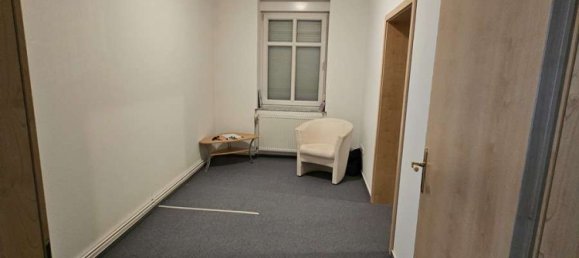 Casa de 2 dormitorios en Oder-Spree, Germany No. 323347 12