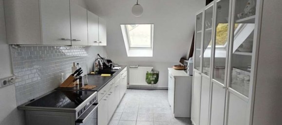 Casa de 2 dormitorios en Oder-Spree, Germany No. 323347 26