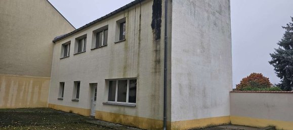 Casa de 2 dormitorios en Oder-Spree, Germany No. 323347 29