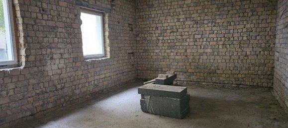 Casa de 2 dormitorios en Oder-Spree, Germany No. 323347 32