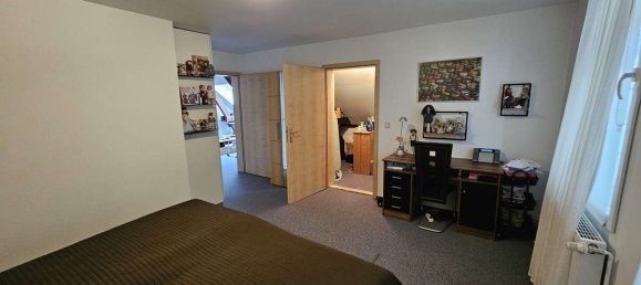 Casa de 2 dormitorios en Oder-Spree, Germany No. 323347 19