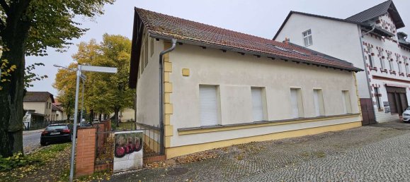 Casa de 2 dormitorios en Oder-Spree, Germany No. 323347 2