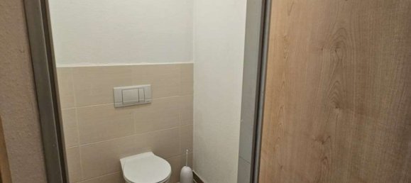 Casa de 2 dormitorios en Oder-Spree, Germany No. 323347 14