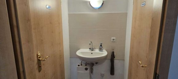 Casa de 2 dormitorios en Oder-Spree, Germany No. 323347 13