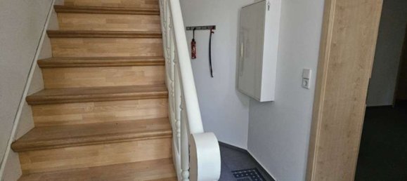 Casa de 2 dormitorios en Oder-Spree, Germany No. 323347 16