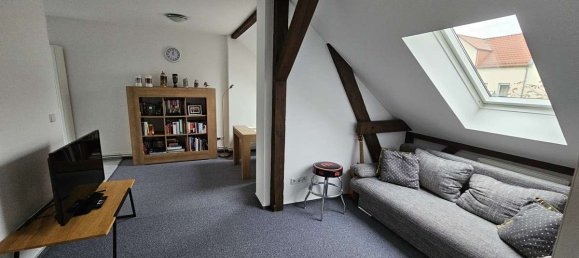 Casa de 2 dormitorios en Oder-Spree, Germany No. 323347 23