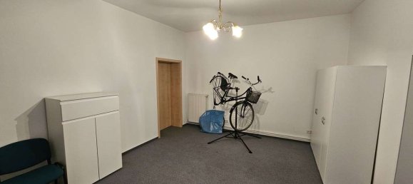 Casa de 2 dormitorios en Oder-Spree, Germany No. 323347 9