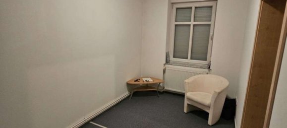 Casa de 2 dormitorios en Oder-Spree, Germany No. 323347 11