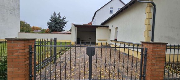 Casa de 2 dormitorios en Oder-Spree, Germany No. 323347 7