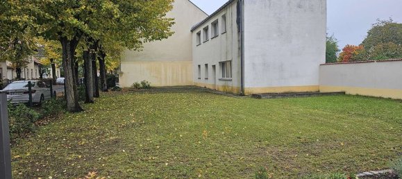 Casa de 2 dormitorios en Oder-Spree, Germany No. 323347 28