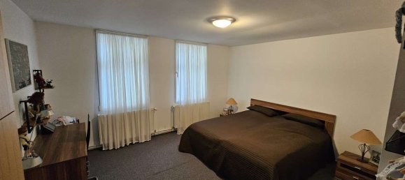 Casa de 2 dormitorios en Oder-Spree, Germany No. 323347 17