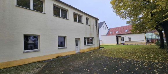 Casa de 2 dormitorios en Oder-Spree, Germany No. 323347 30