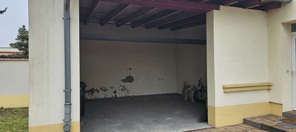 Casa de 2 dormitorios en Oder-Spree, Germany No. 323347 8