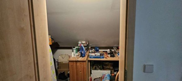 Casa de 2 dormitorios en Oder-Spree, Germany No. 323347 18