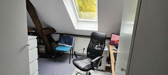 Casa de 2 dormitorios en Oder-Spree, Germany No. 323347 21