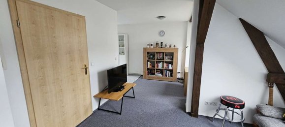 Casa de 2 dormitorios en Oder-Spree, Germany No. 323347 24