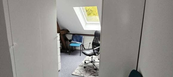 Casa de 2 dormitorios en Oder-Spree, Germany No. 323347 22