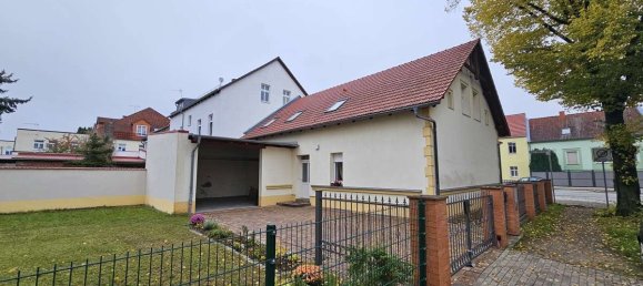 Casa de 2 dormitorios en Oder-Spree, Germany No. 323347 6