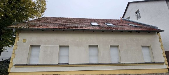 Casa de 2 dormitorios en Oder-Spree, Germany No. 323347 3