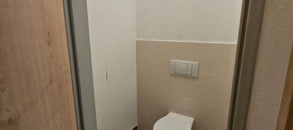 Casa de 2 dormitorios en Oder-Spree, Germany No. 323347 15