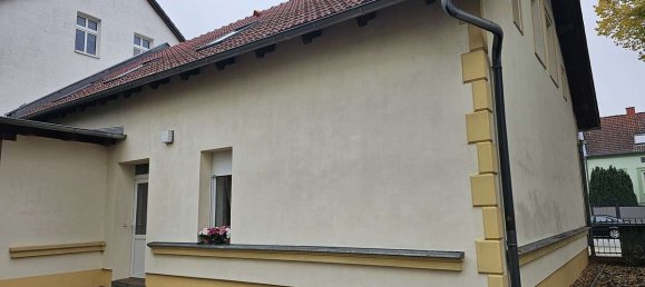 Casa de 2 dormitorios en Oder-Spree, Germany No. 323347 4