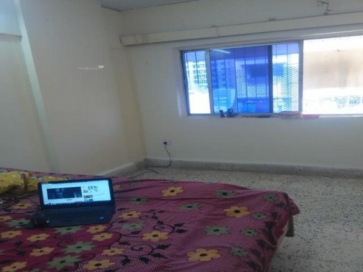 Studio in Mumbai, India No. 29321