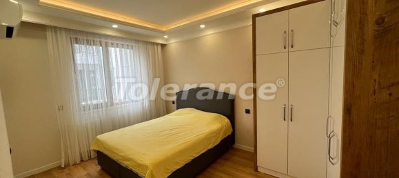 Apartamento de 1+1 en Antalya, Turkey No. 16939 13