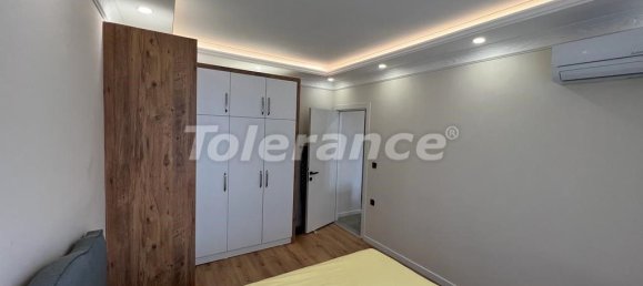 Apartamento de 1+1 en Antalya, Turkey No. 16939 2