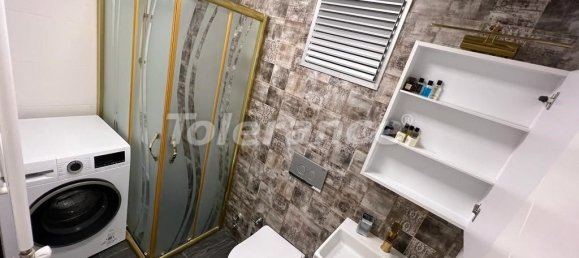 Apartamento de 1+1 en Antalya, Turkey No. 16939 7