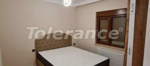 Apartamento de 1+1 en Antalya, Turkey No. 16939 18