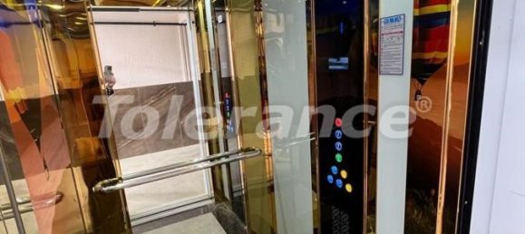 Apartamento de 1+1 en Antalya, Turkey No. 16939 3