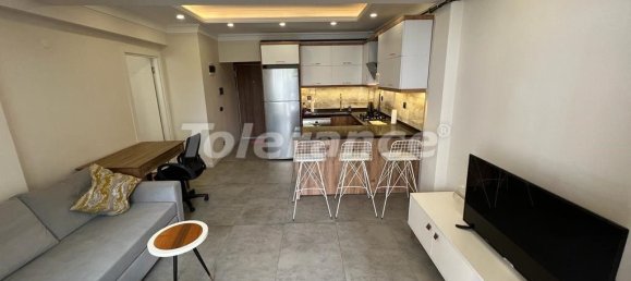 Apartamento de 1+1 en Antalya, Turkey No. 16939 9