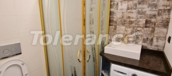 Apartamento de 1+1 en Antalya, Turkey No. 16939 16