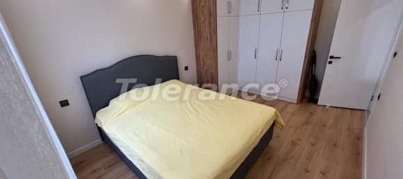 Apartamento de 1+1 en Antalya, Turkey No. 16939 4