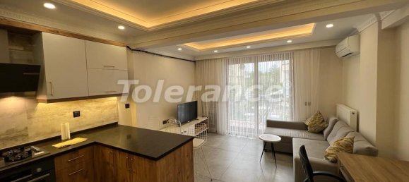 Apartamento de 1+1 en Antalya, Turkey No. 16939 11