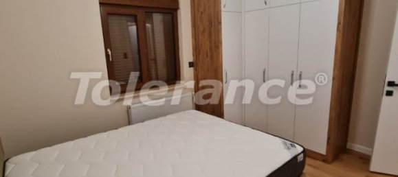 Apartamento de 1+1 en Antalya, Turkey No. 16939 17