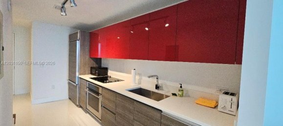 49.33 m² propiedad comercial en alquiler en Miami, Miami-Dade, Florida, USA № 614924 17