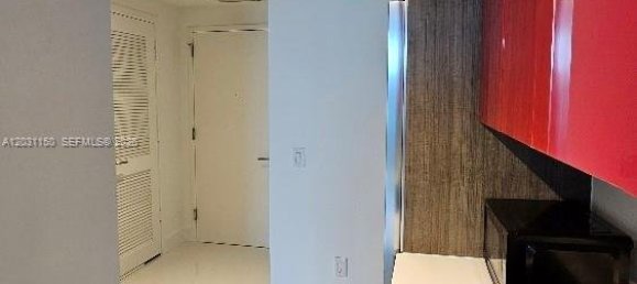 49.33 m² propiedad comercial en alquiler en Miami, Miami-Dade, Florida, USA № 614924 13