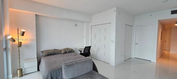 49.33 m² propiedad comercial en alquiler en Miami, Miami-Dade, Florida, USA № 614924 26