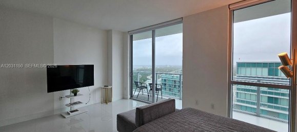 49.33 m² propiedad comercial en alquiler en Miami, Miami-Dade, Florida, USA № 614924 30