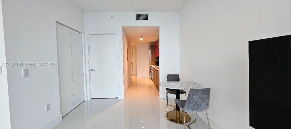 49.33 m² propiedad comercial en alquiler en Miami, Miami-Dade, Florida, USA № 614924 24