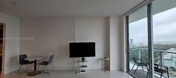 49.33 m² propiedad comercial en alquiler en Miami, Miami-Dade, Florida, USA № 614924 29