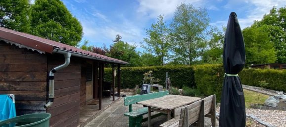  Land in Weilheim-Schongau, Germany No. 308293 9