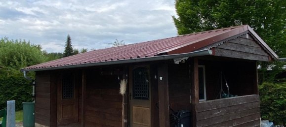  Land in Weilheim-Schongau, Germany No. 308293 10