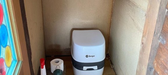  Land in Weilheim-Schongau, Germany No. 308293 5