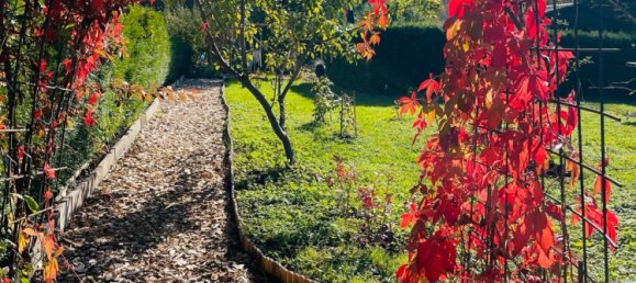  Land in Weilheim-Schongau, Germany No. 308293 2