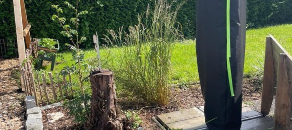  Land in Weilheim-Schongau, Germany No. 308293 6