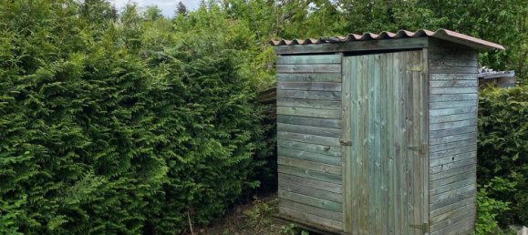  Land in Weilheim-Schongau, Germany No. 308293 12